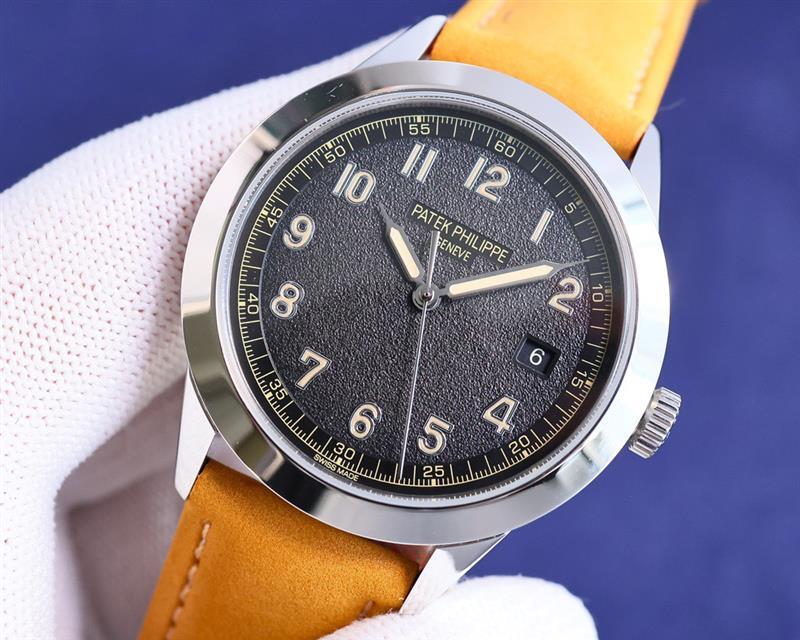 202457165457947 1300